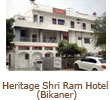 shriram.jpg